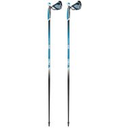Bâtons de marche nordique - TSL - TACTIL C20 Slim Standard