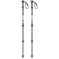 Bâtons de randonnée TSL HIKING alu 3 classic
