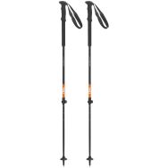 Bâtons de randonnée TSL HIKING CARBON 2 cross