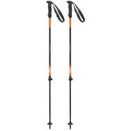 Bâtons de randonnée TSL HIKING CARBON 2 light