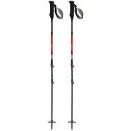 Bâtons de randonnée TSL TOUR CARBON 3 light swing