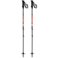 Bâtons de randonnée TSL TOUR CARBON 3 light twist