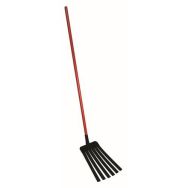 Batte à feu SP PO150 - 6 lames