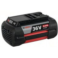 Batterie 36V-LI 6,0 Ah Bosch