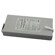 Batterie 4200 mAh pour moniteur-EDAN