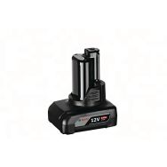 Batterie GBA 12v 6.0ah