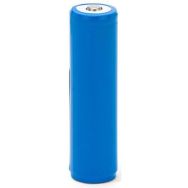 Batterie Li-ion rechargeable 18650 3,7V 3250mAh