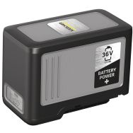 Batterie Power+ 36/75 7,5 Ah - 2.445-043.0