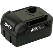 Batterie de rechange 18v 3ah