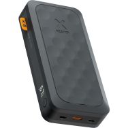 Batterie externe FS5271 67W