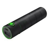 Batterie externe Powerbank Flex - Ledlenser