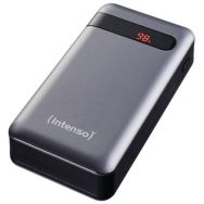 Batterie externe Powerbank PD20000