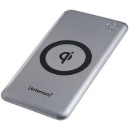 Batterie externe Powerbank à induction