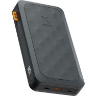 Batterie externe portable FS5451