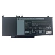 Batterie neuve optionnelle pour PC portable reconditionné