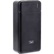 Batterie portable USB-A - 10W