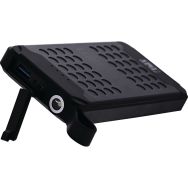 Batterie portable USB-A XtremWork - 10W