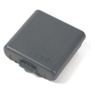 Batterie pour bloc moteur PX5