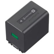 Batterie rechargeable NP-FV50A - Sony