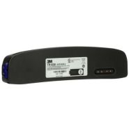 Batterie standard 3M Versaflo TR-630