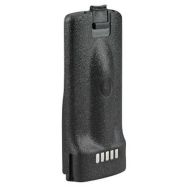 Batterie supplémentaire 2200mA MOTOROLA
