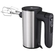 Batteur - 400 W - Wmf - 0416560011