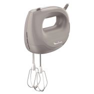 Batteur - Easy Max - HM262BF0 - Puissance 300 Watts - Moulinex