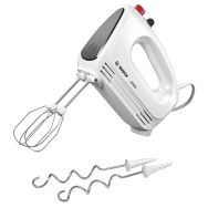 Batteur CleverMixx BOSCH - MFQ22100