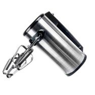 Batteur en inox - Capacité 400W