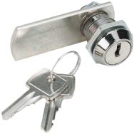 Batteuse 13 mm manutan