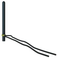 Battle Rope - Freetness