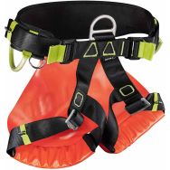 Baudrier Edelrid Iguazu II