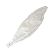 Baudruche de ballon en TPU OMNIKIN® KIN-BALL® 102 - 122 cm.
