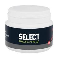 Baume musculaire n°3 100 ml - Select