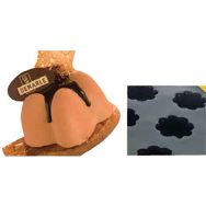 Bavarois Matfer