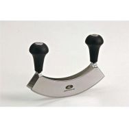 Berceuse double 17cm