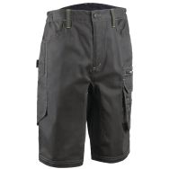 Bermuda de travail Barva - Coverguard