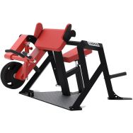 Biceps LAROQ Gamme Extrem