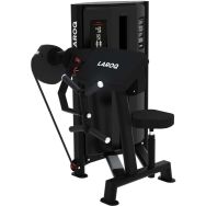 Biceps avec Rea LAROQ Gamme Maxi - Charge de 80 kg