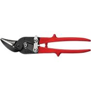 Bichantourneuse et à coupe continue D17ASS/D17A - Bessey
