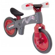 Bici le vélo du futur