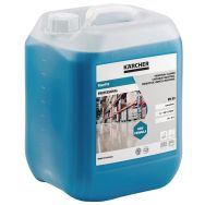 Bidon 10itres nettoyant pour sol RM 69 ASF