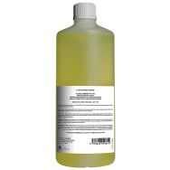 Bidon 1 litre alcool modifié à 70%-Gilbert