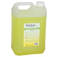 Liquide à fumée standard SmokeL-N 5 L - Ibiza