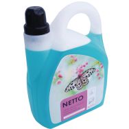 Bidon 5 L savon mousse écologique - JVD