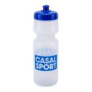 Bidon 700 ml Pro CASAL SPORT