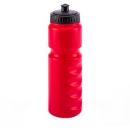 Bidon 750ml Basic Expert CASAL SPORT