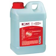 Bidon Chlorhexidine 0,2%, 2 litres-Ront