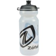 Bidon Zefal 600 ml