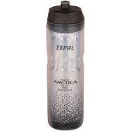 Bidons Arctica 75
